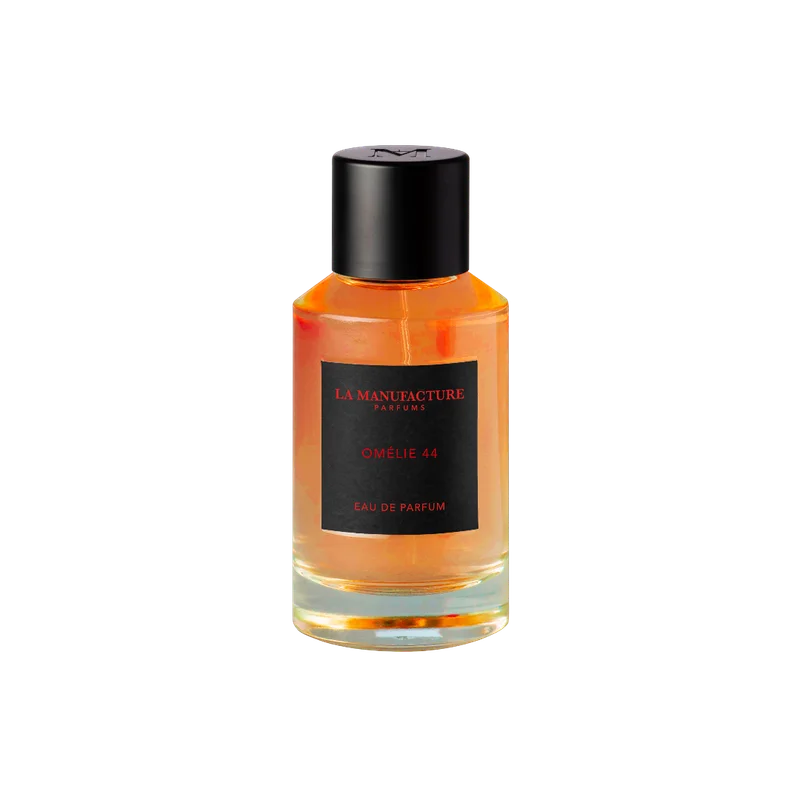 parfuemerie-godel183051