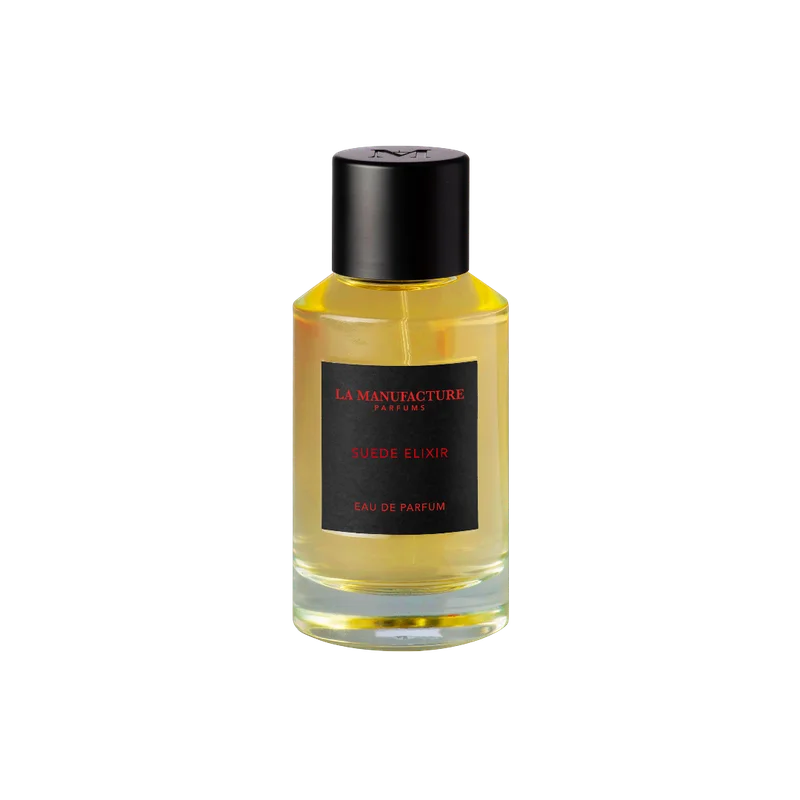 parfuemerie-godel183075