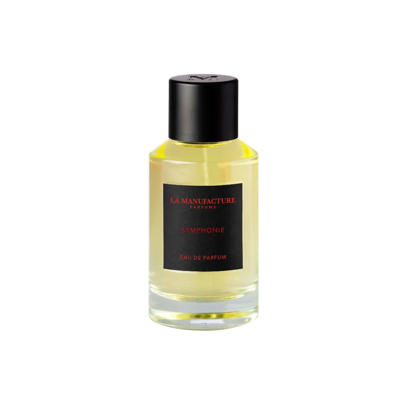 parfuemerie-godel183098