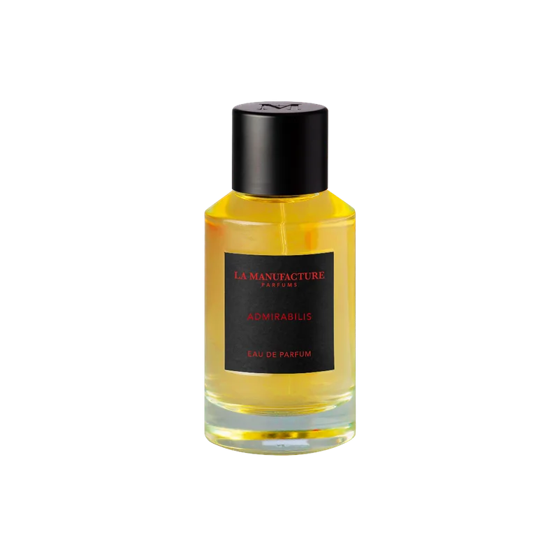 parfuemerie-godel183123