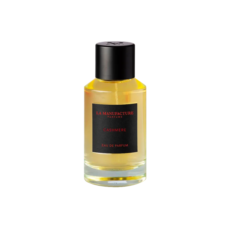 parfuemerie-godel183164