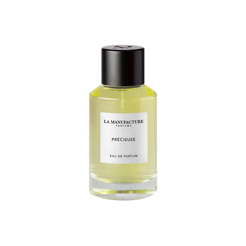 parfuemerie-godel183201