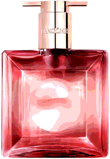 parfuemerie-godel184330
