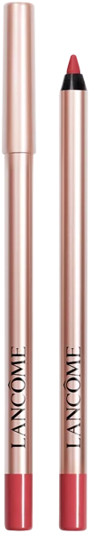 parfuemerie-godel185340