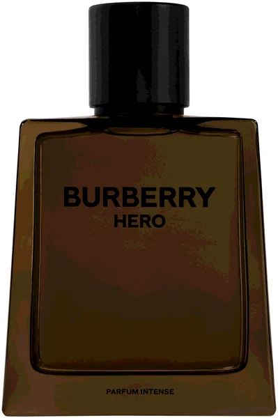 parfuemerie-godel185581