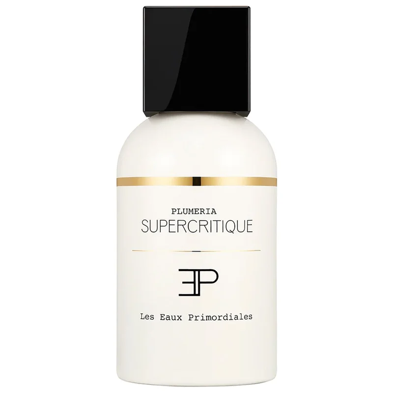 parfuemerie-godel185649