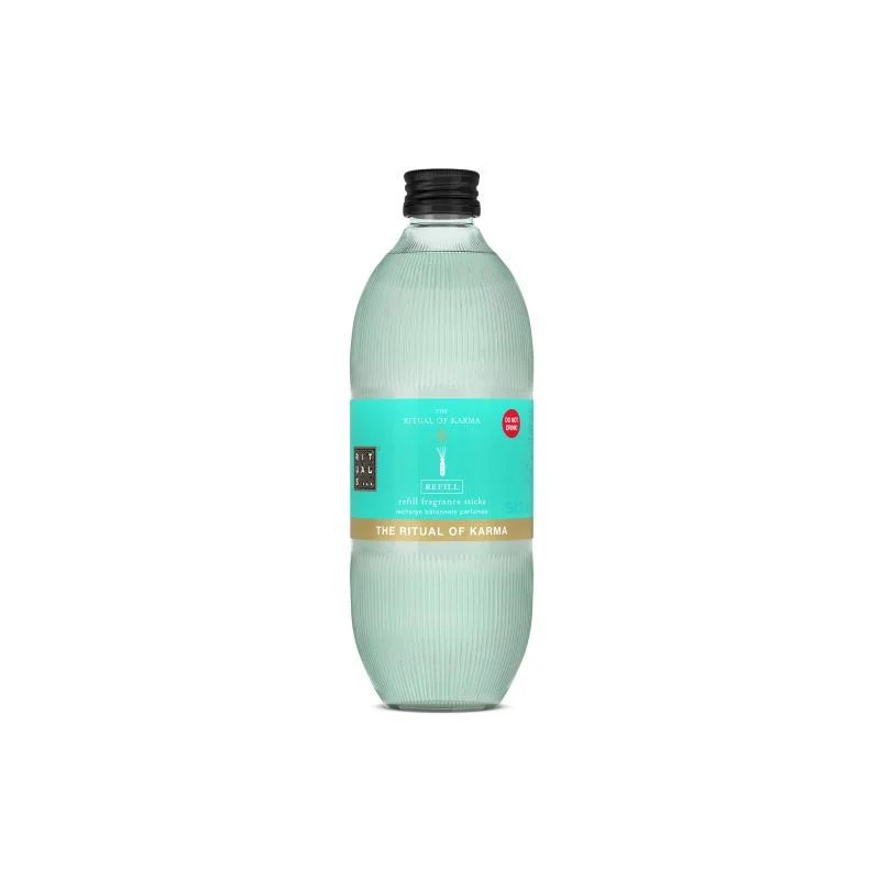 parfuemerie-godel185662