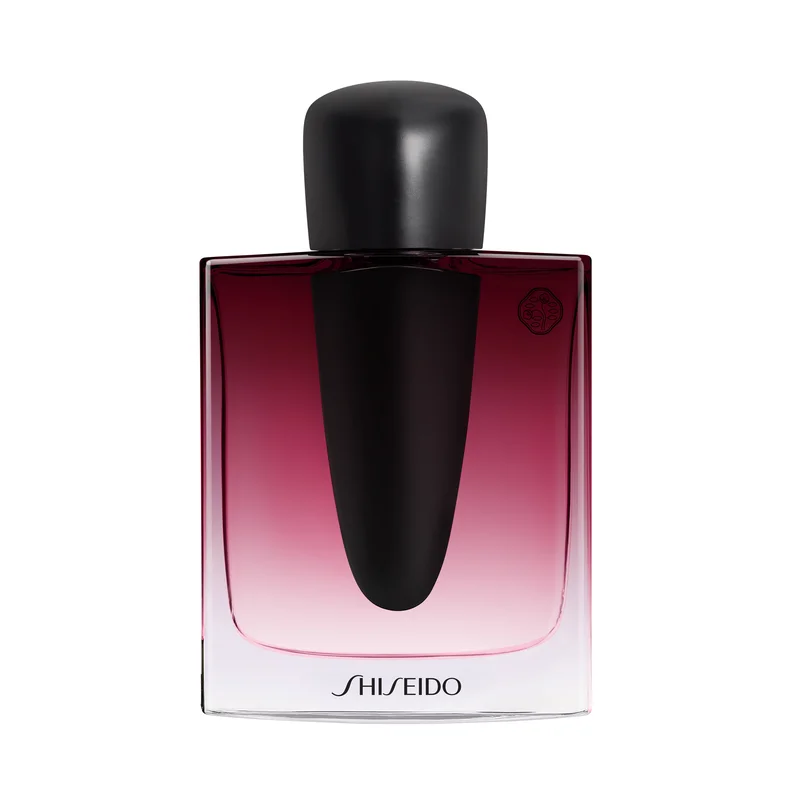 parfuemerie-godel185788