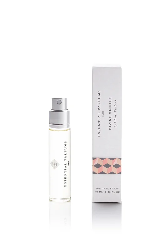 parfuemerie-godel185860