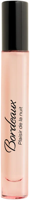 parfuemerie-godel186156