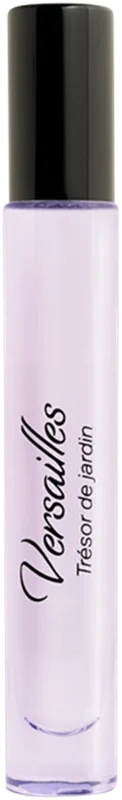 parfuemerie-godel186184