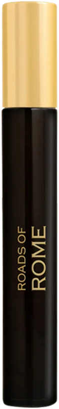 parfuemerie-godel186306
