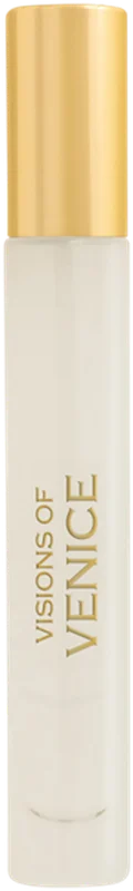 parfuemerie-godel186316