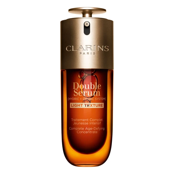 parfuemerie-godel187619