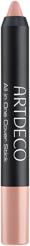 parfuemerie-godel189097