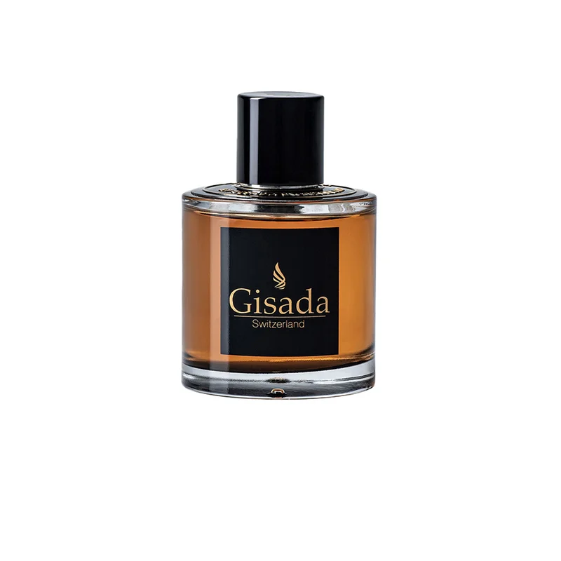 parfuemerie-godel189961