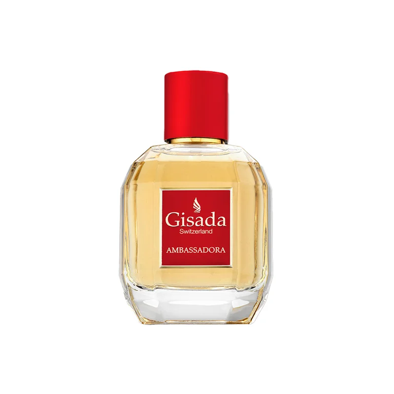 parfuemerie-godel190059