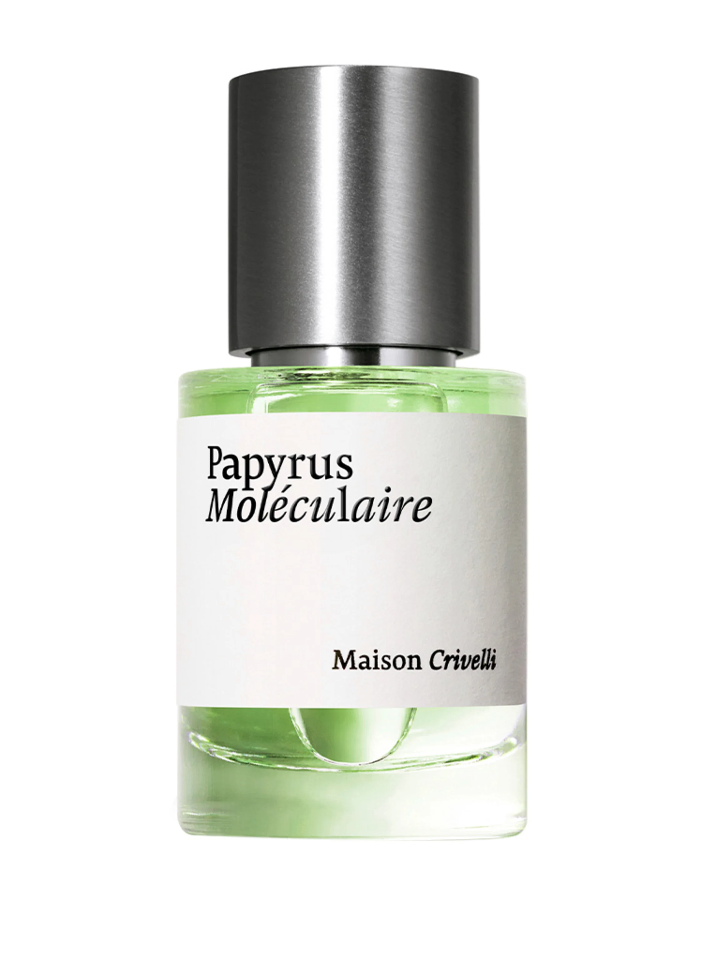 parfuemerie-godel190348