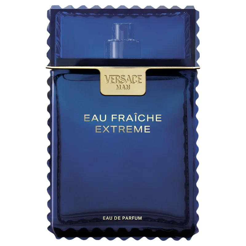 parfuemerie-godel190616