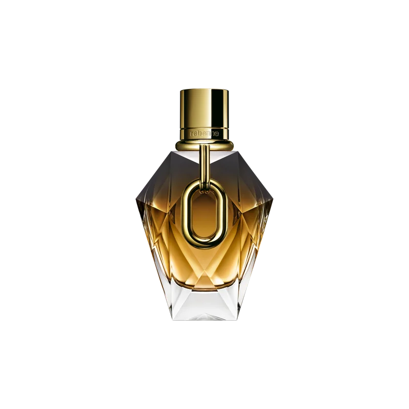 parfuemerie-godel193085