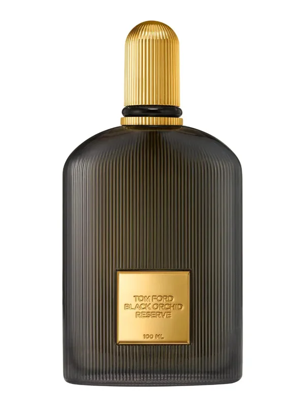 parfuemerie-godel196010