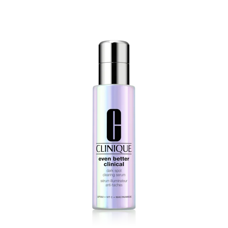 parfuemerie-godel196052