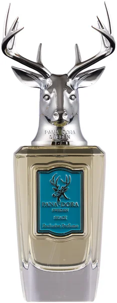 parfuemerie-godel196421