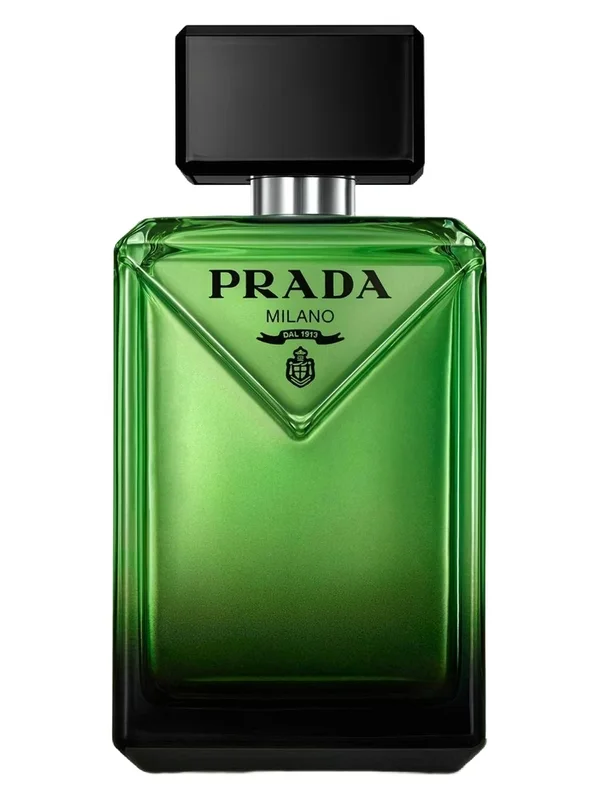 parfuemerie-godel196435