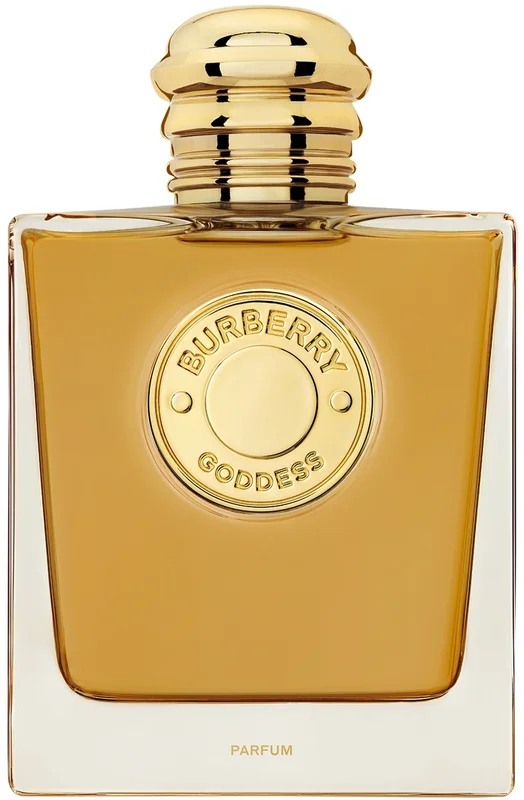 parfuemerie-godel196554
