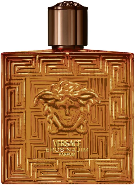parfuemerie-godel196821