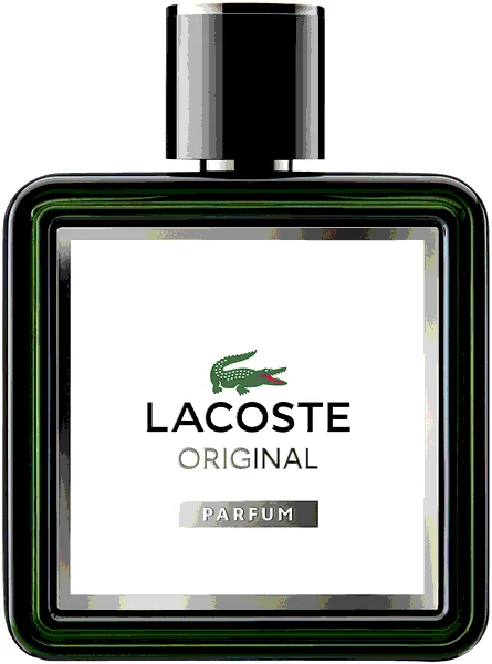 parfuemerie-godel198494