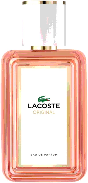 parfuemerie-godel198516
