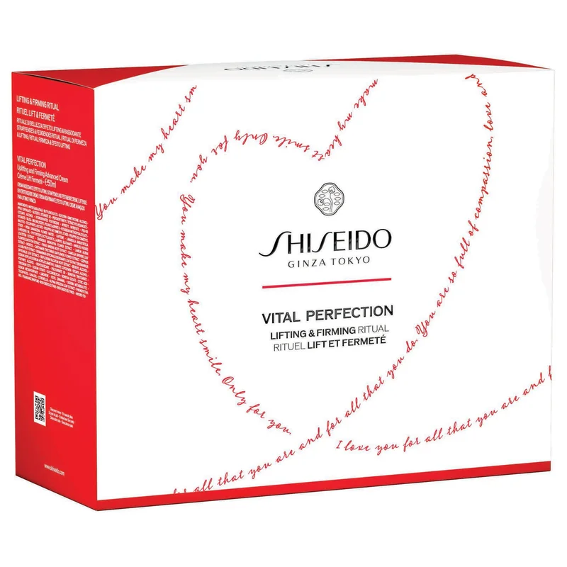 parfuemerie-godel198671