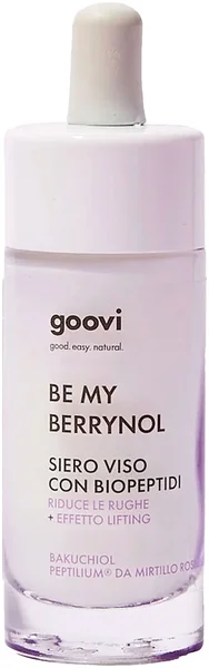 parfuemerie-godel199904