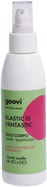 parfuemerie-godel199967