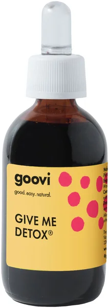 parfuemerie-godel199994