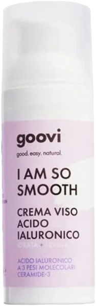 parfuemerie-godel200039