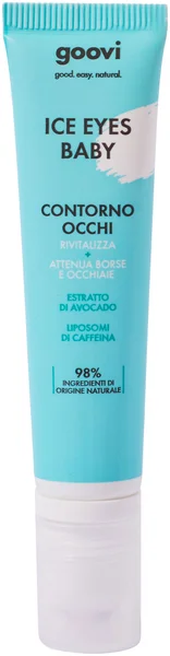parfuemerie-godel200063