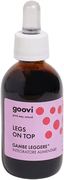 parfuemerie-godel200079