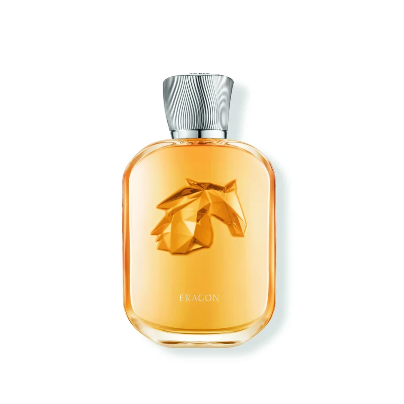 parfuemerie-godel200308