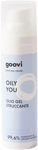 parfuemerie-godel200731