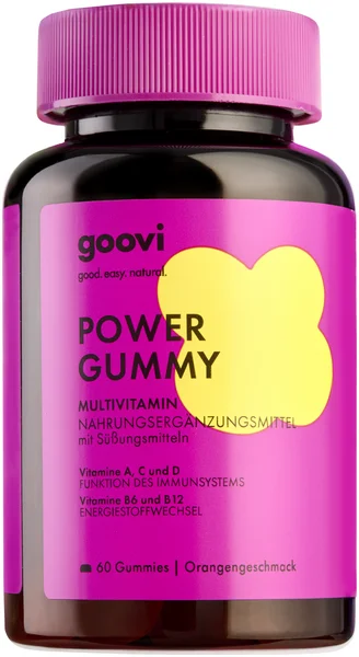 parfuemerie-godel200754