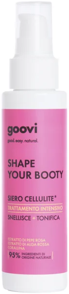 parfuemerie-godel200810