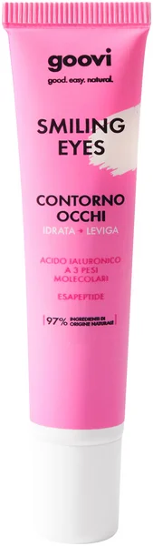 parfuemerie-godel200865