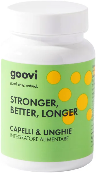 parfuemerie-godel200878