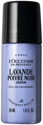 parfuemerie-godel202163