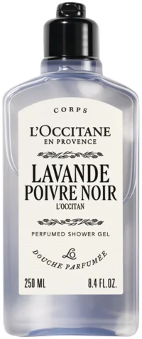 parfuemerie-godel202188