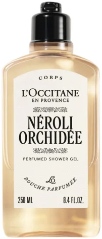 parfuemerie-godel202237