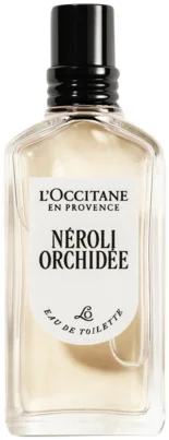 parfuemerie-godel202247
