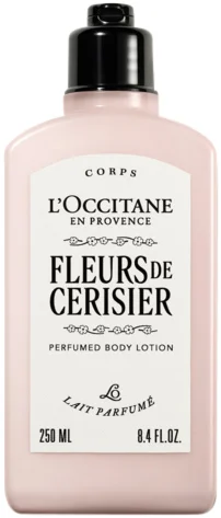 parfuemerie-godel202276